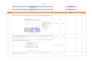 do quantity take off using costx and planswift